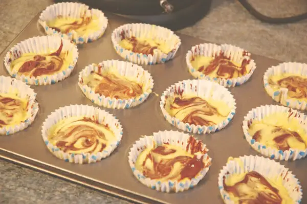 marble-cup-cakes-recipe-how-to