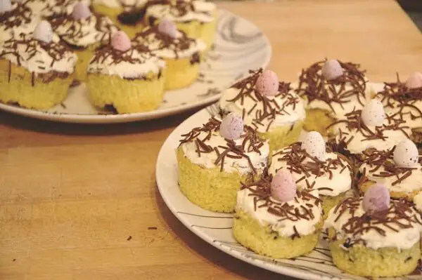 marble-cup-cakes-recipe-yum