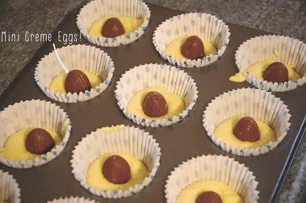 marble-cup-cakes-recipe