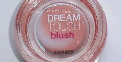 maybelline-dream-touch-blush-peach