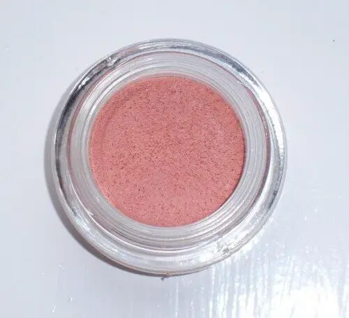 maybelline-dream-touch-blush-peach-review-500x455-1