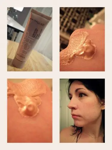 maybelline-touch-of-light-luminizing-face-glow-review-375x500-1