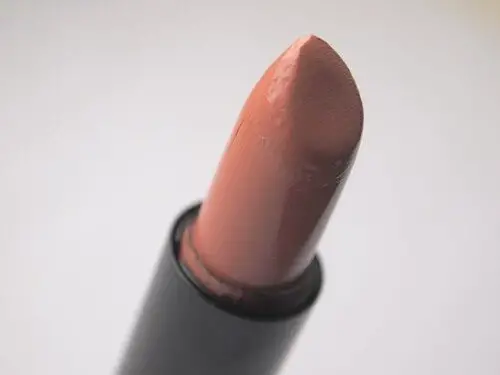 nyx-lipstick-in-pumpkin-pie-500x375-1