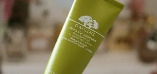 origins-drink-up-intensive-overnight-mask-review-1