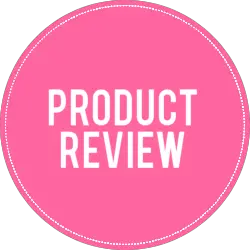 product-review-original-source-lemon-tea-tree-shower-gel