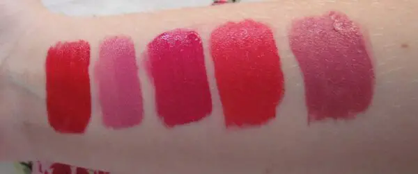 rimmel-apocalips-lip-lacquers-swatches