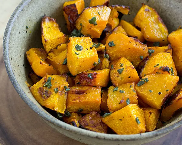 roasted-butternut-pumpkin-with-sage-and-brown-butter
