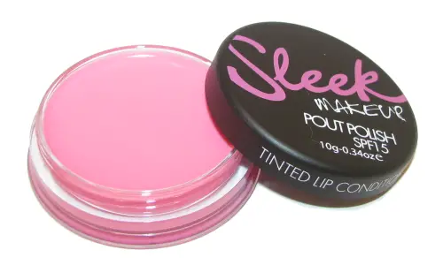 sleek-pout-polish-in-pink-cadillac-500x300-1