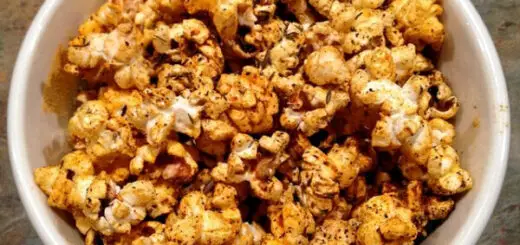 spiced-sugar-popcorn
