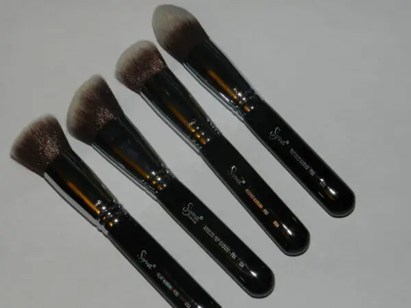 the-sigma-synthetic-kabuki-kit-brushes