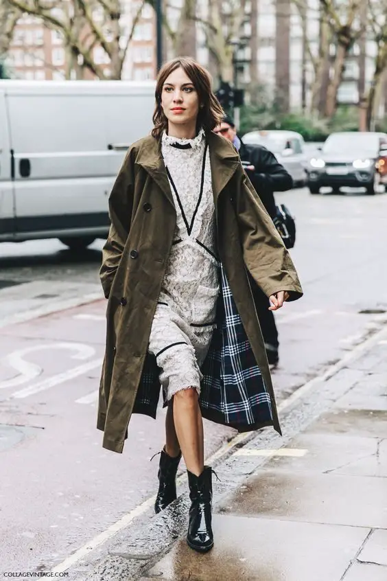 alexa-chung-outfit-1
