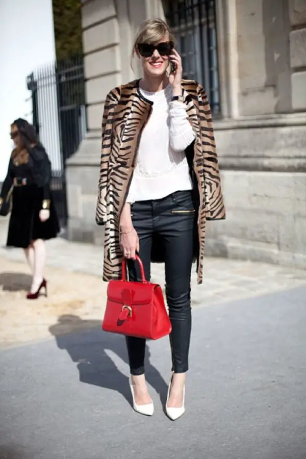 animal-print-tiger-coat-outfit