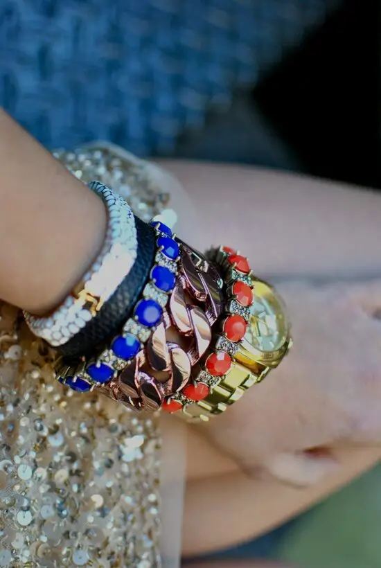 armparty11