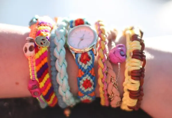armparty14