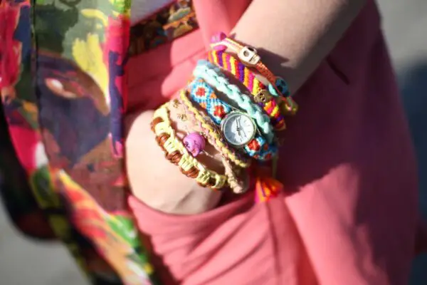 armparty18