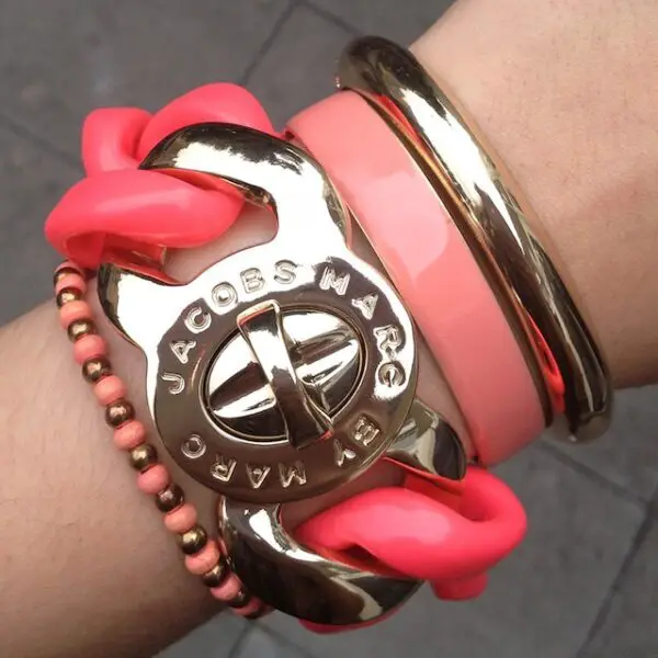 armparty22