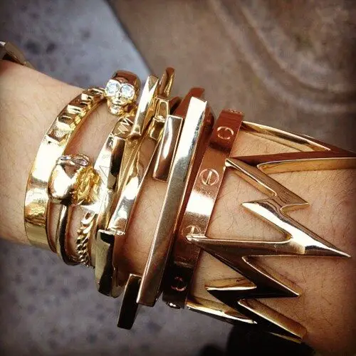 armparty29