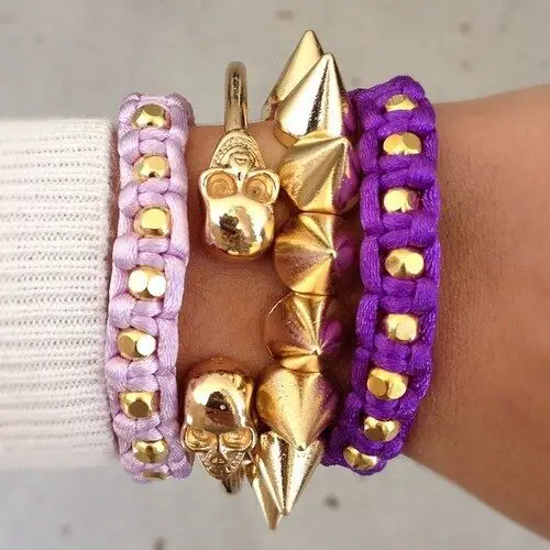 armparty30