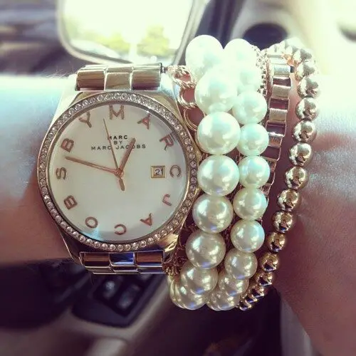 armparty5