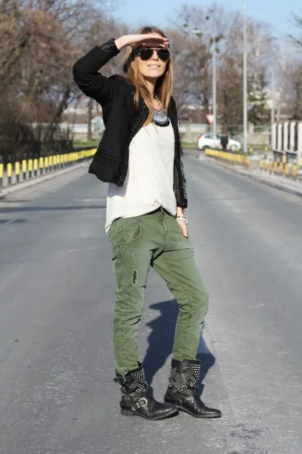 army-inspired-cargo-pants-and-boots-1