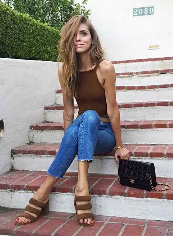 basic-bodysuit-and-jeans