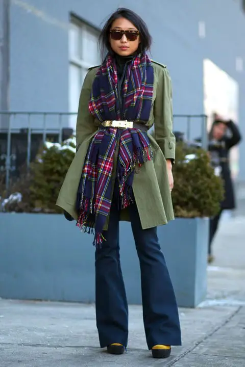 belted-outfit-for-auutmn