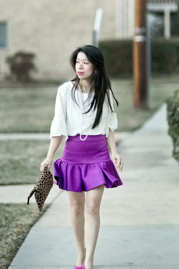 big-ruffles-on-skirt