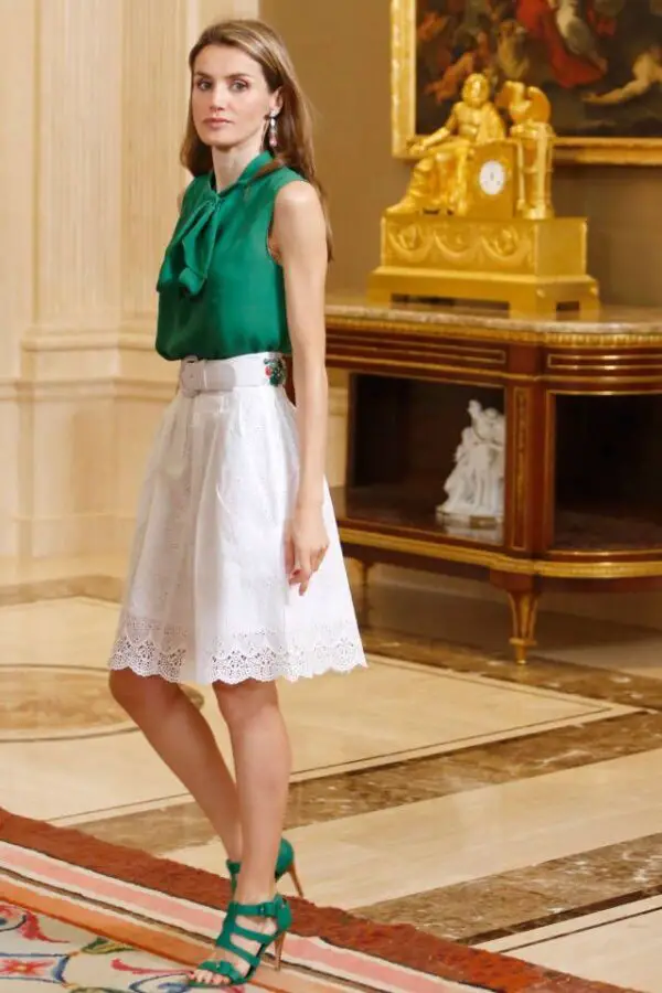 chic-outfit-by-princess-letizia-1