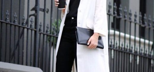 classic-white-and-black-look