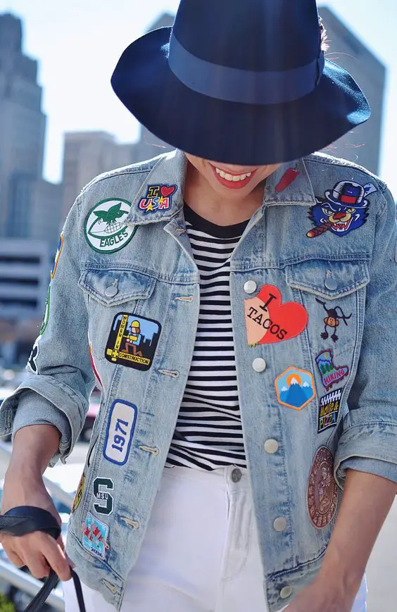 denim-jacket-with-custom-patches