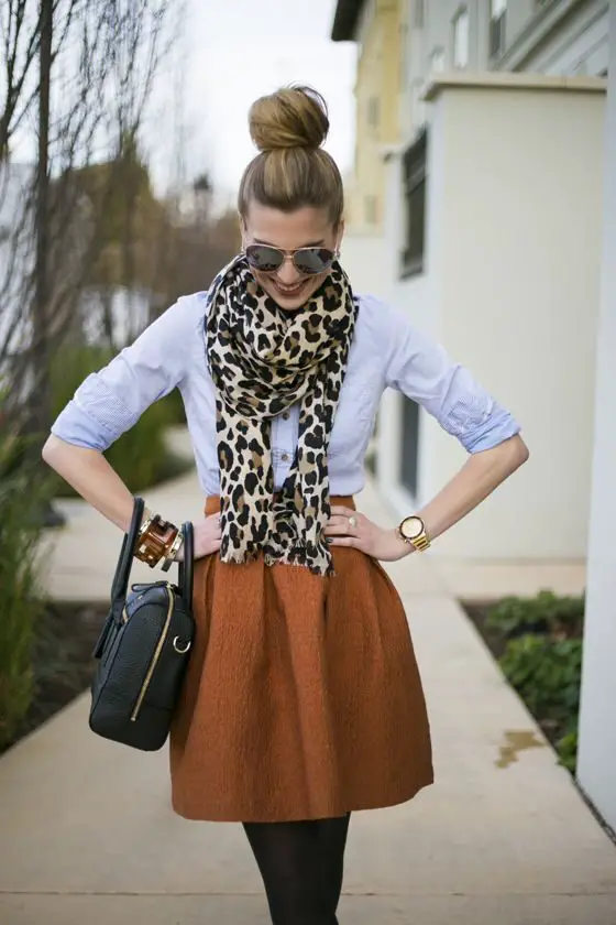 earthy-colors-outfit