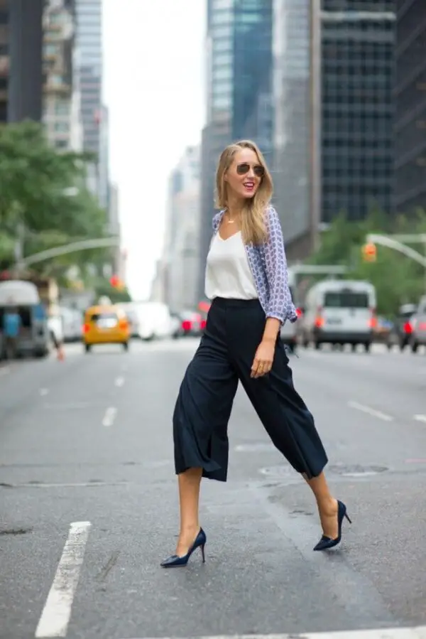 fab-outfit-with-culottes