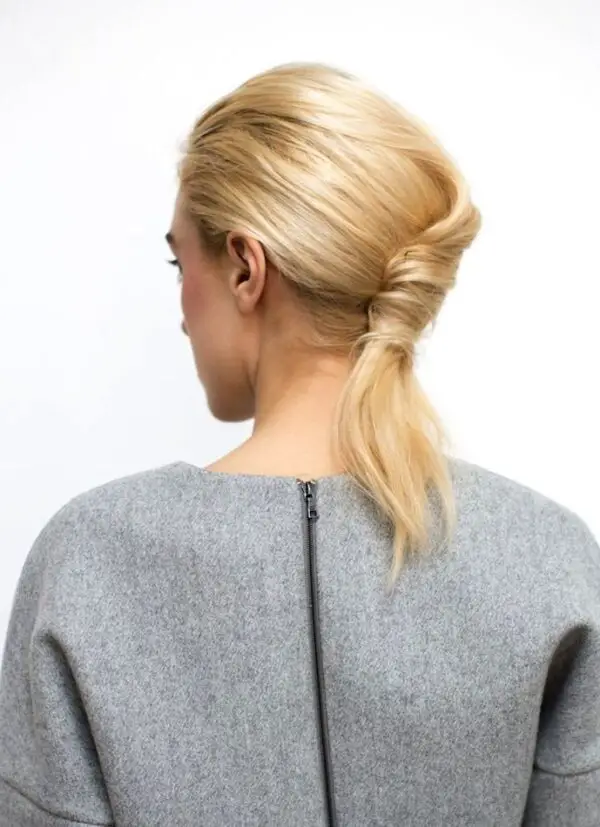 french-twist-lopsided-ponytail1-1
