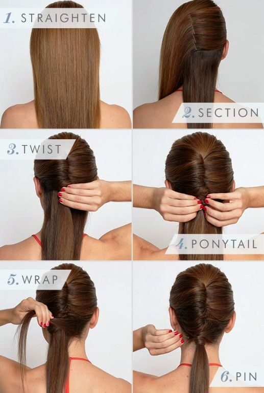 french-twist-ponytail1