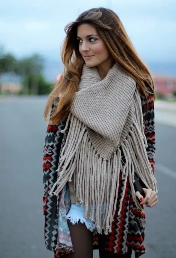 fringey-scarf-accessory