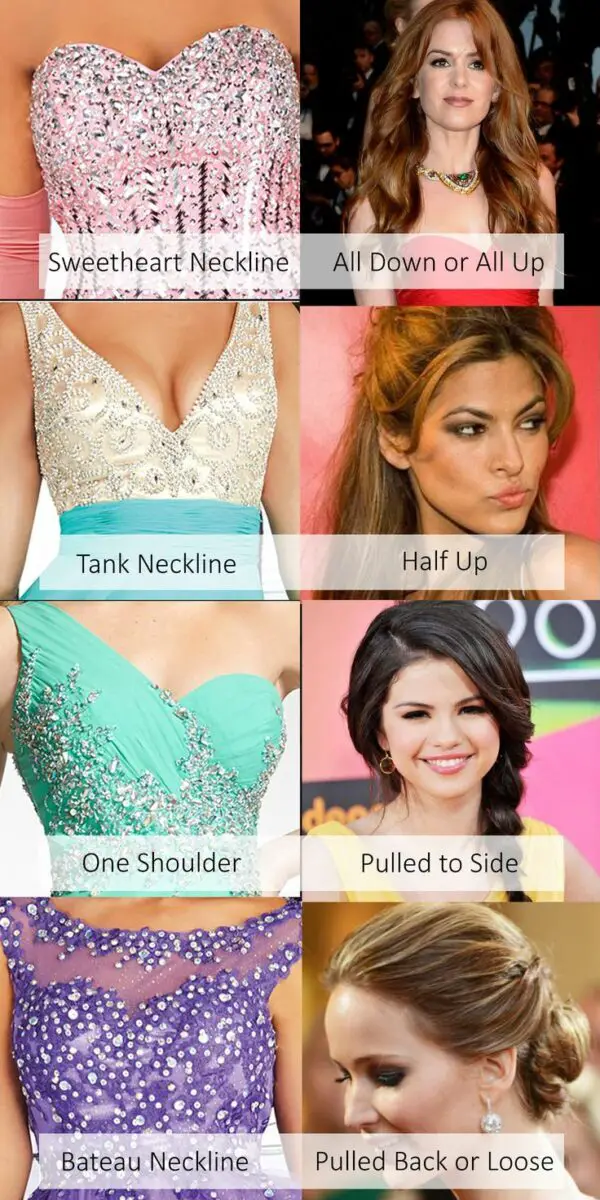 hair-and-neckline-guide