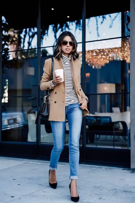 jeans-and-turtleneck-top-for-work