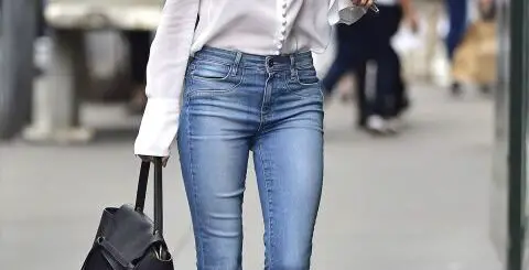 jeans-and-white-top-for-work-1