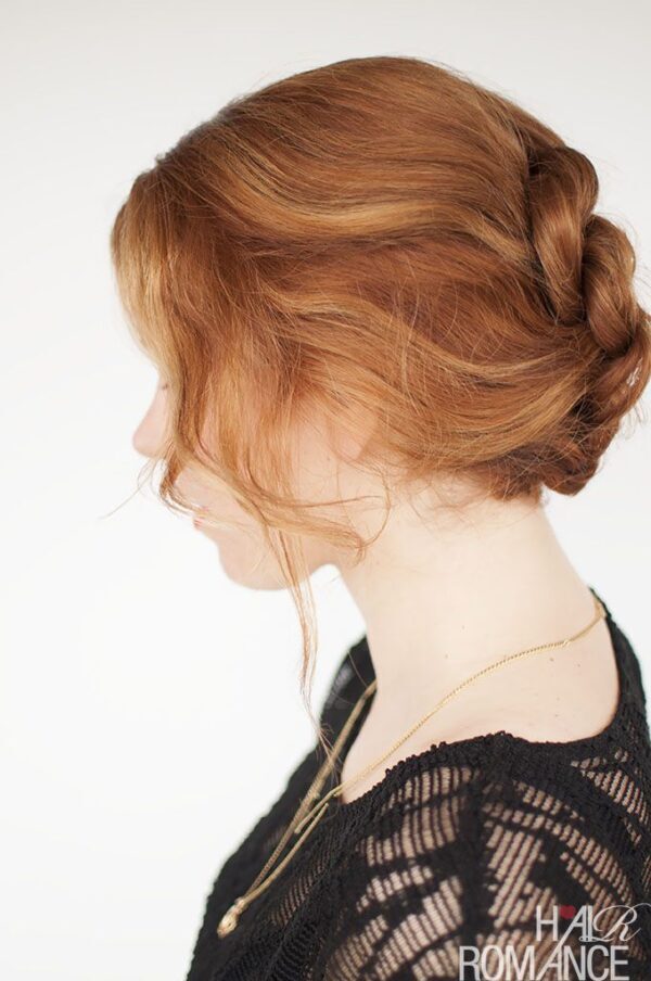 knotted-updo-side-view1-1