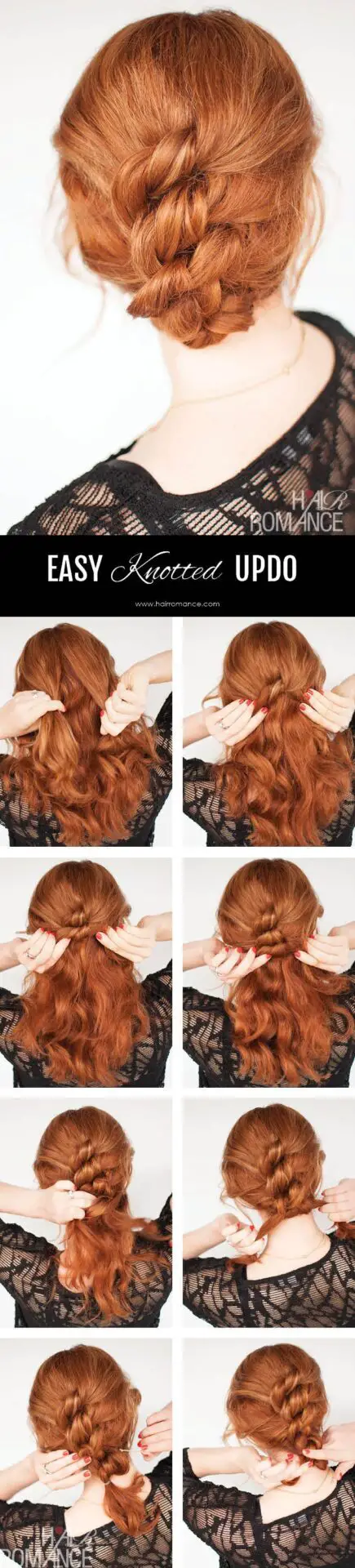 knotted-updo-tutorial1