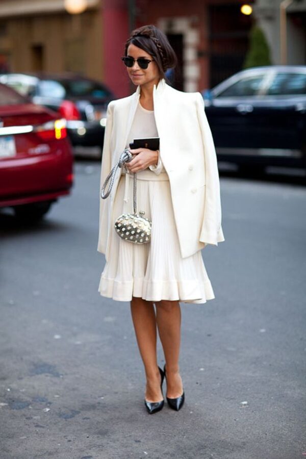 layered-white-outfit