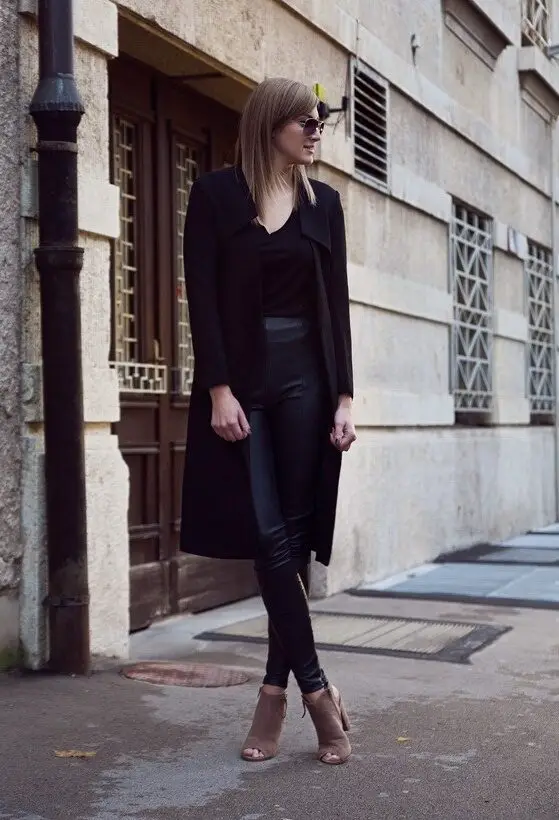 leather-pants-for-work-2