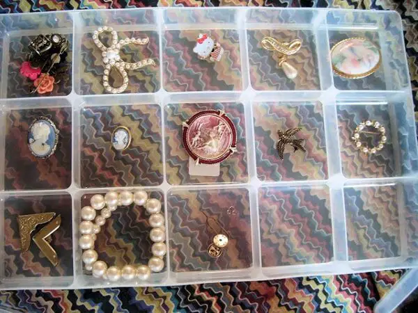 my-jewelry-storage-1