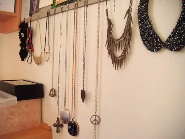 my-jewelry-storage-4