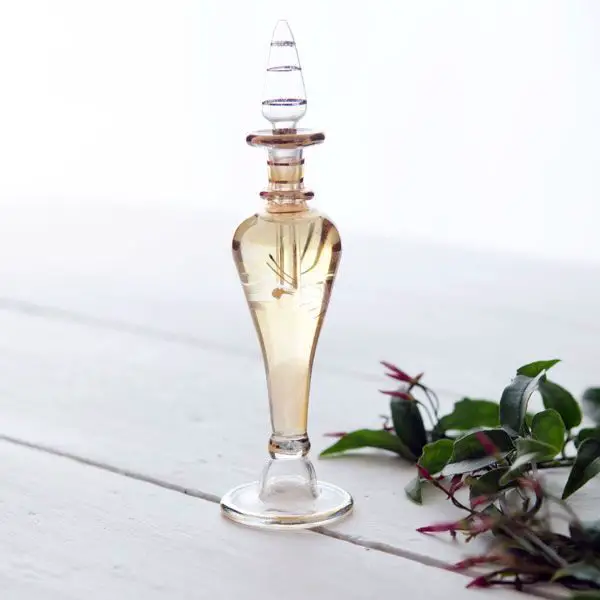 oil-perfume-alternative
