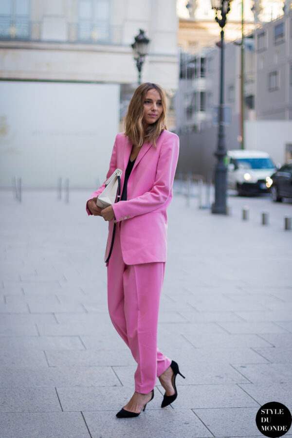 pink-suit-and-slacks