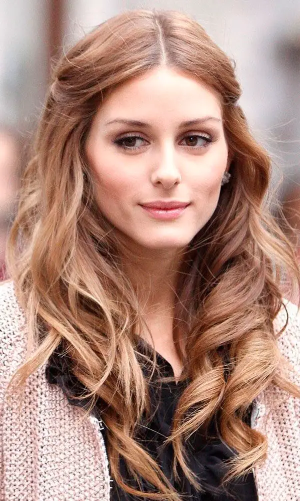 quick-curled-hairstyle-olivia-palermo1