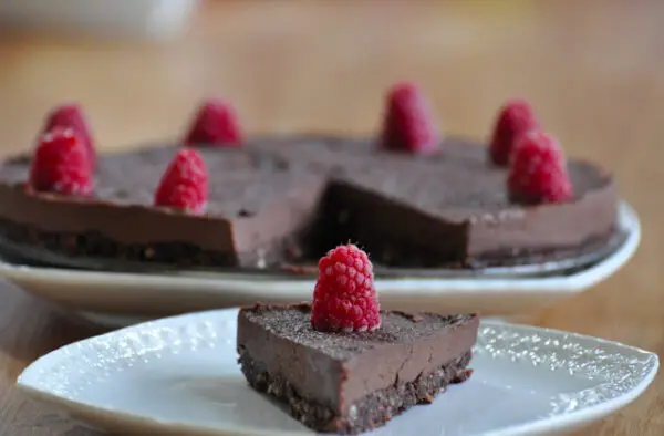 raw-chocolate-cheesecake