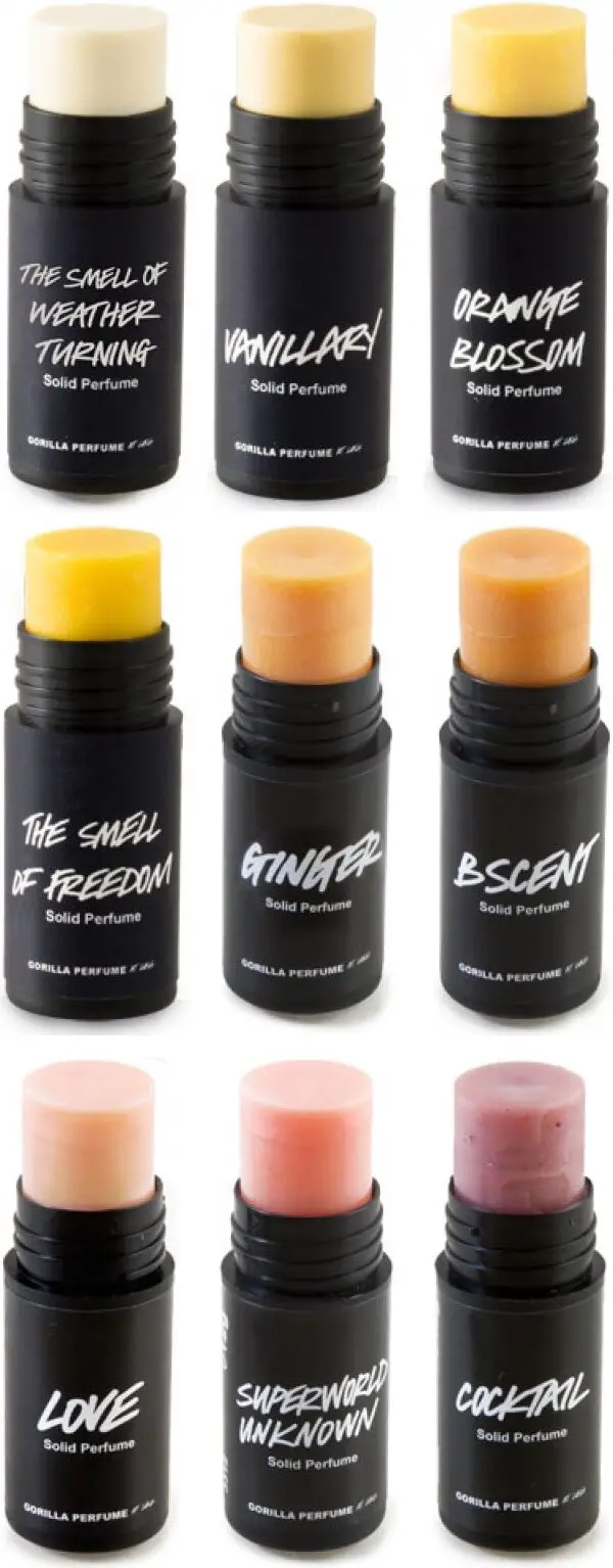 solid-perfumes-by-lush