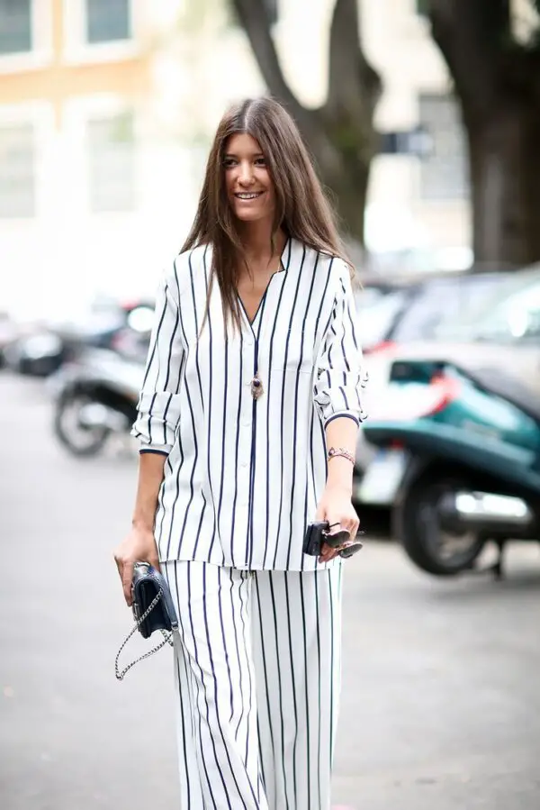 striped-pajama-outfit-1